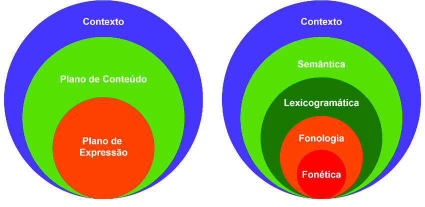 images/pasted-image-20260619000635.png