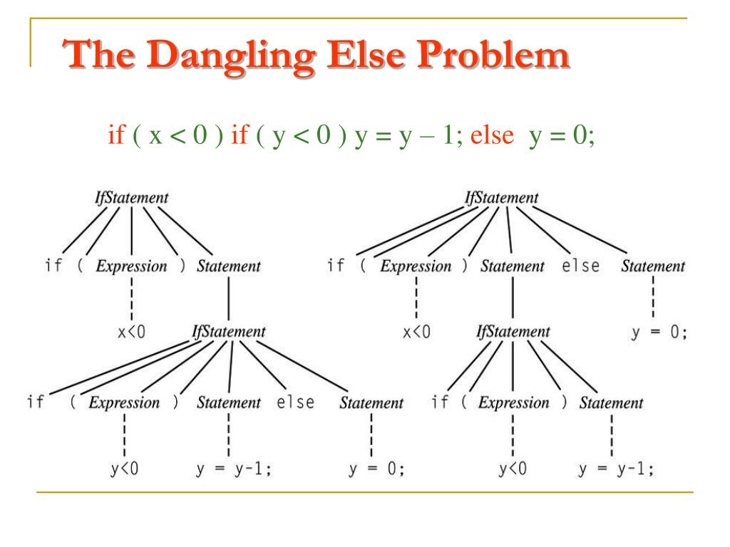 images/pasted-image-20260619190242.png