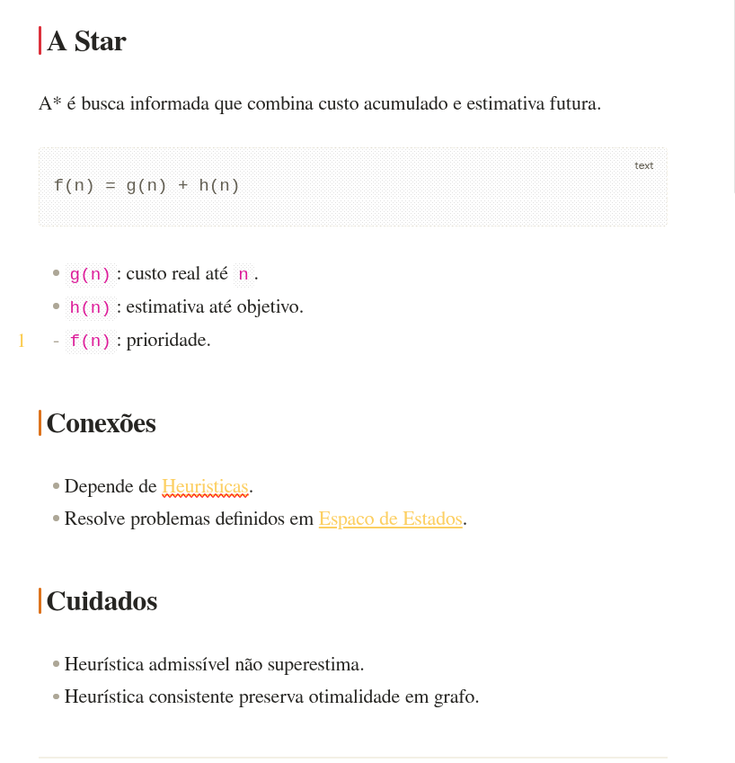 images/pasted-image-20260621055906.png
