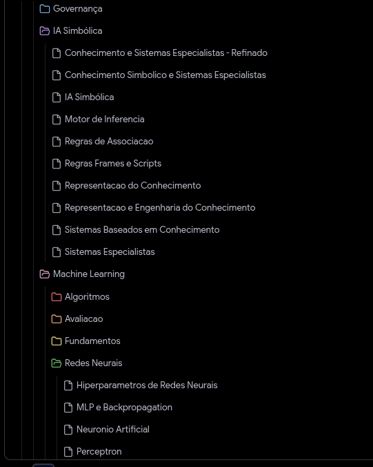 images/pasted-image-20260623043935.png