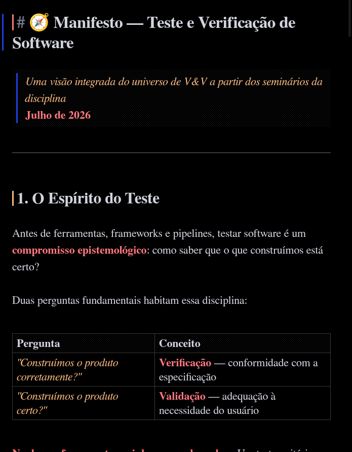 images/pasted-image-20260623044549.png