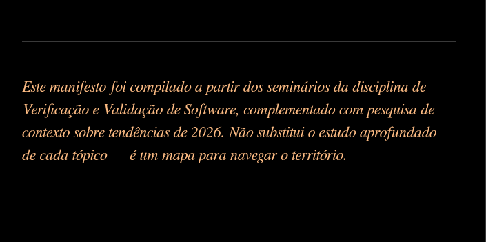 images/pasted-image-20260623044609.png