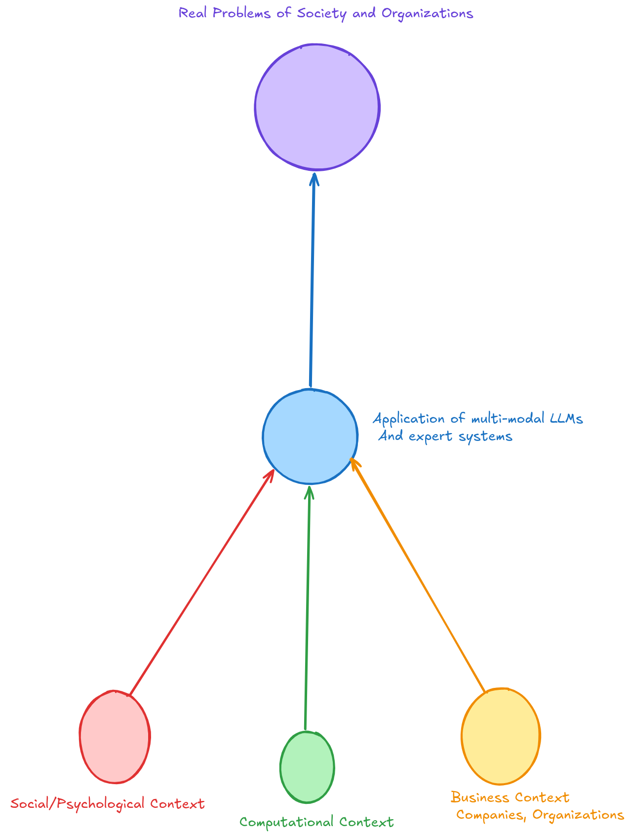 images/pasted-image-20260625012800.png