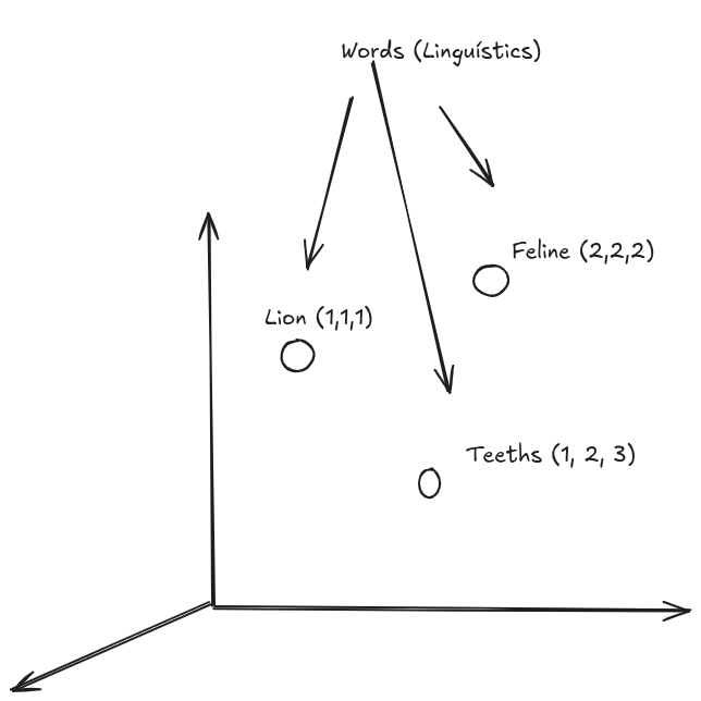 images/pasted-image-20260625013128.png