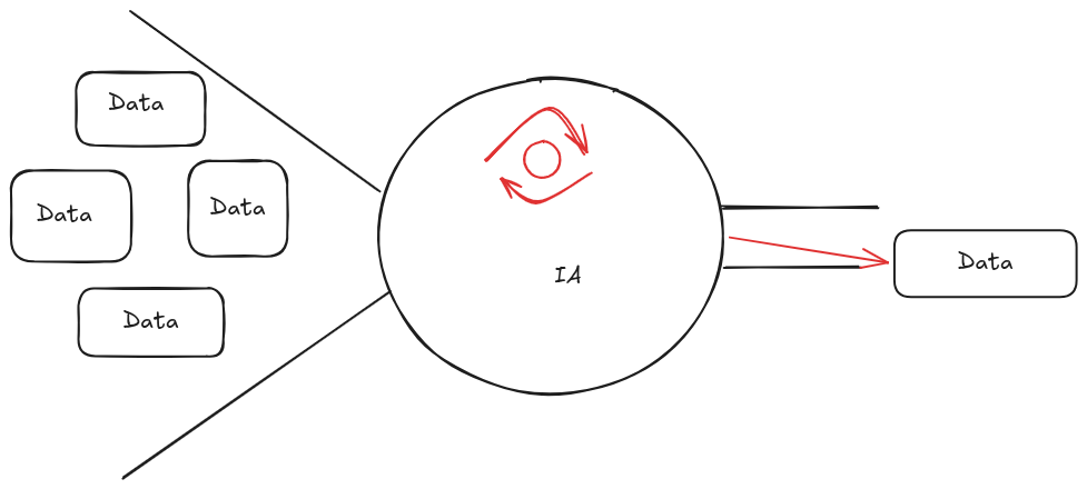 images/pasted-image-20260625013218.png