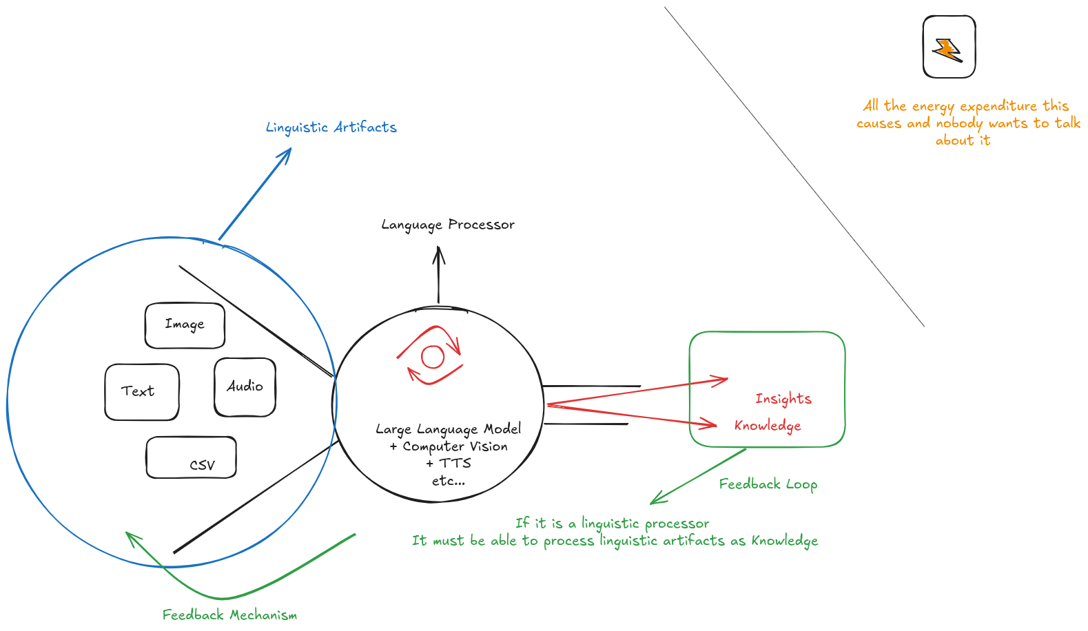 images/pasted-image-20260625013233.png