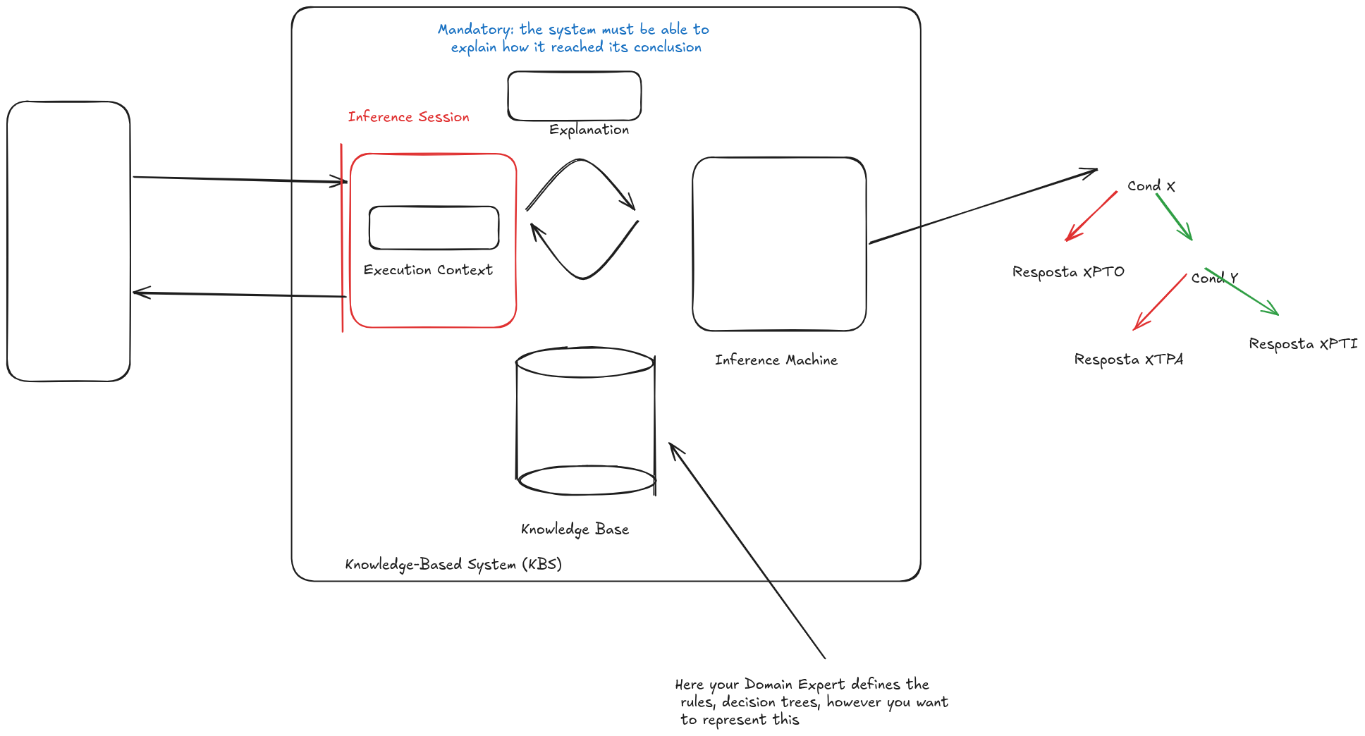 images/pasted-image-20260625013307.png
