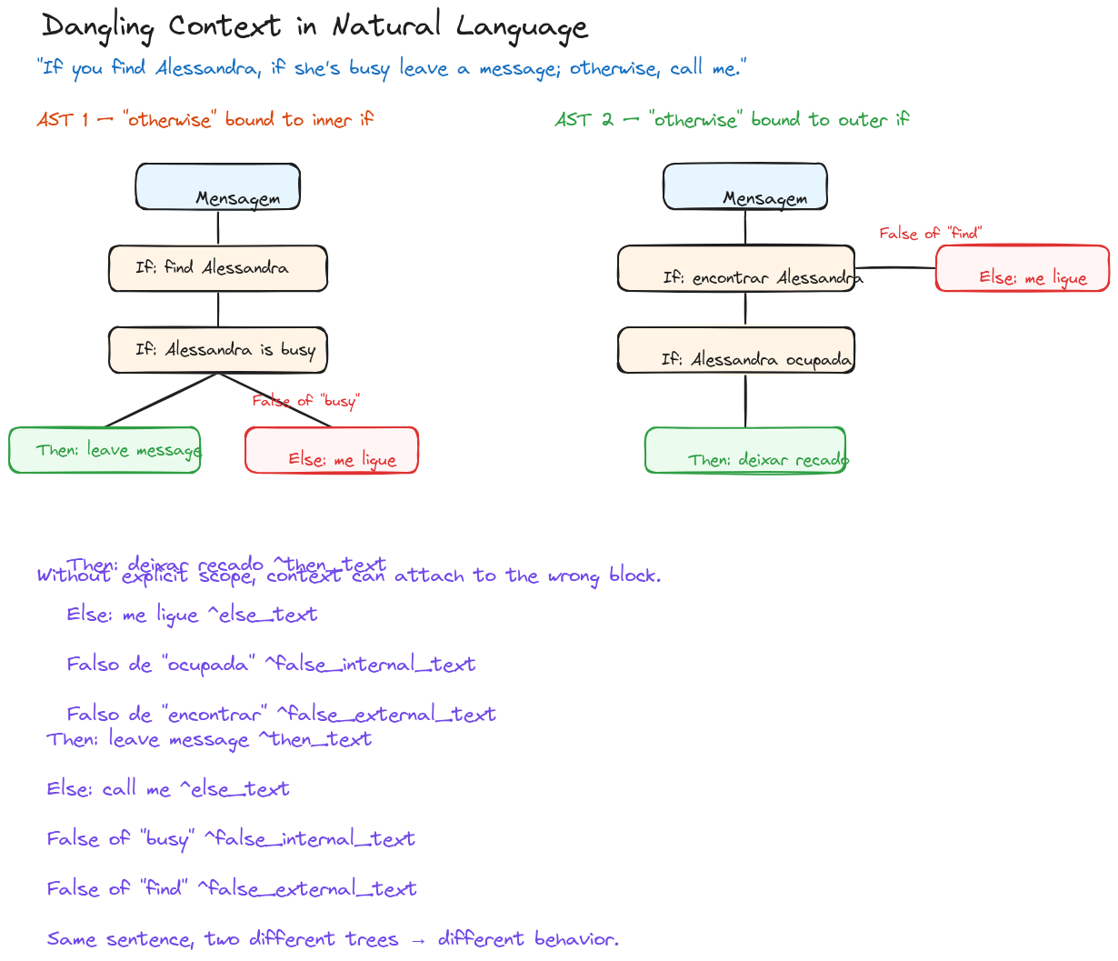 images/pasted-image-20260625013354.png