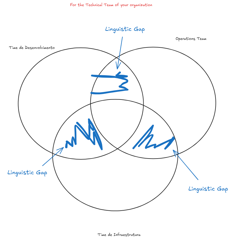 images/pasted-image-20260625013446.png