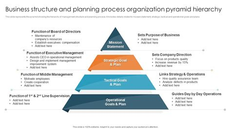 images/pasted-image-20260625013629.png