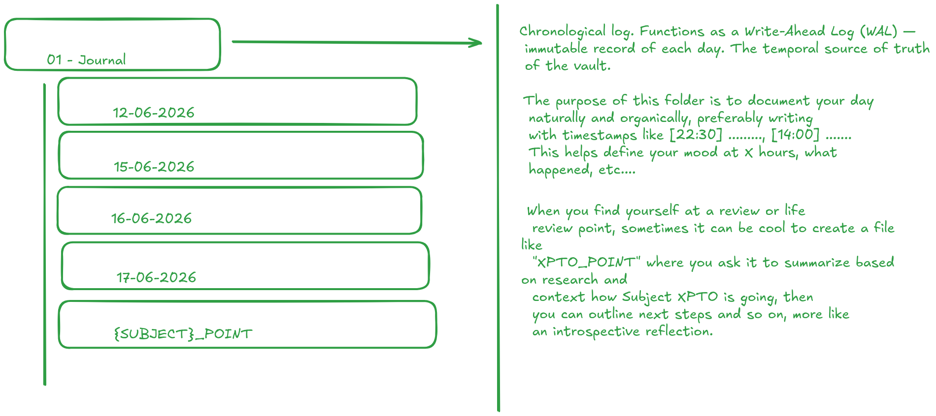 images/pasted-image-20260625013824.png