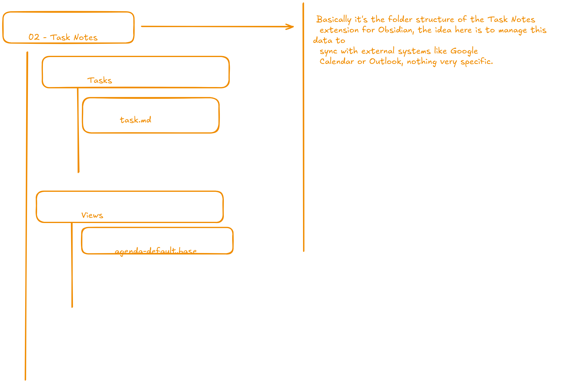 images/pasted-image-20260625013846.png