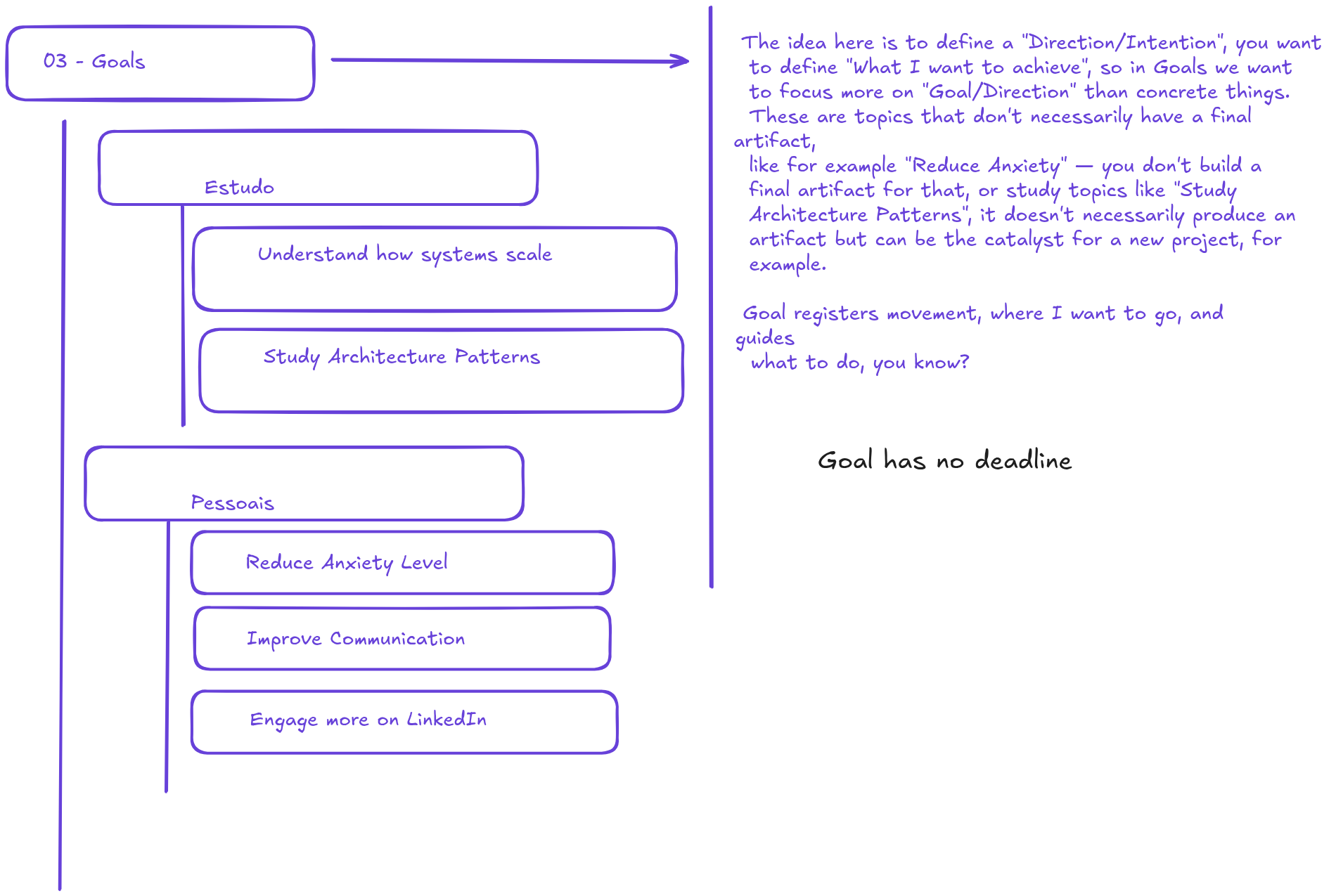 images/pasted-image-20260625013912.png