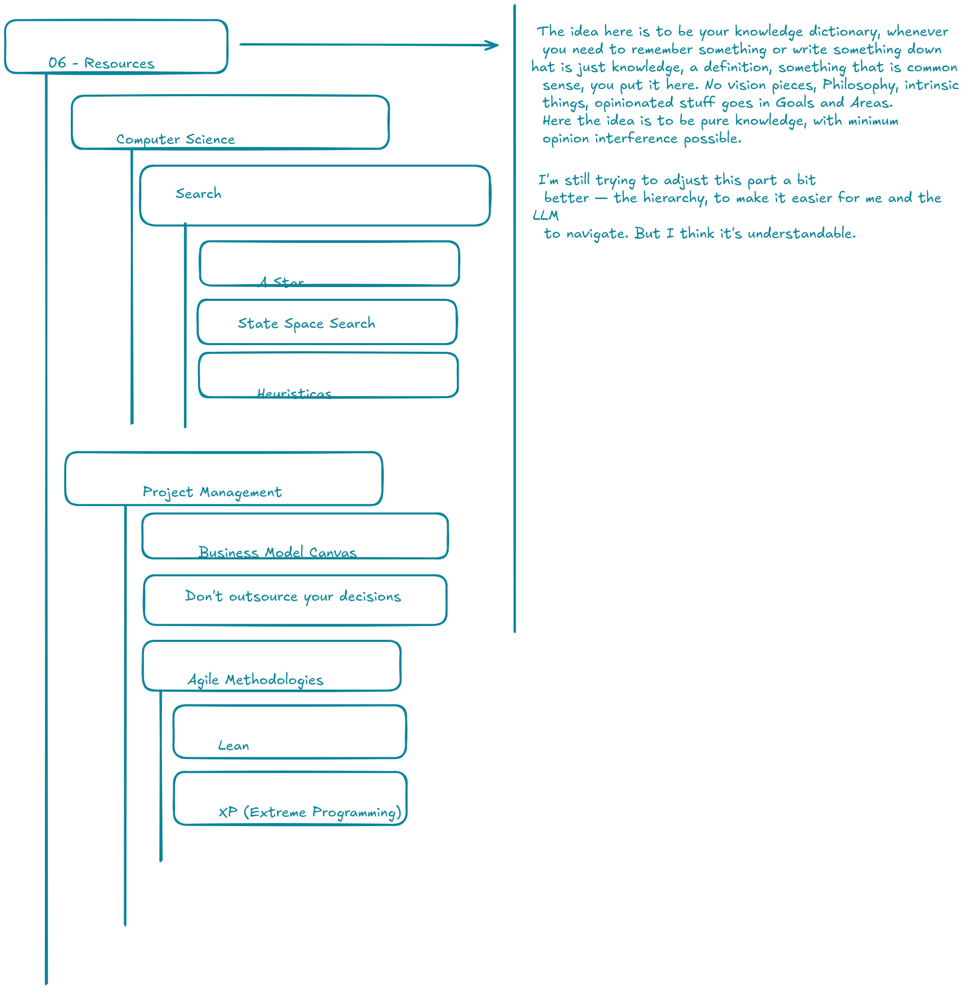 images/pasted-image-20260625014012.png