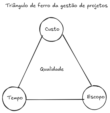 images/pasted-image-20260707035742.png