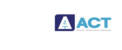 ACT logo
