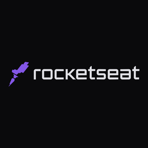 Rocketseat logo